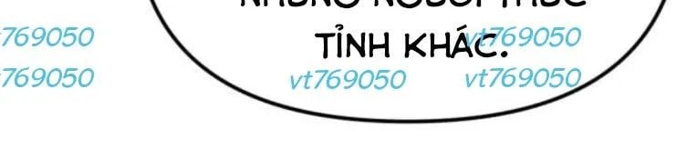 Chương 64 - Trang 202