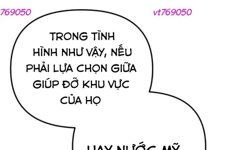 Chương 64 - Trang 203