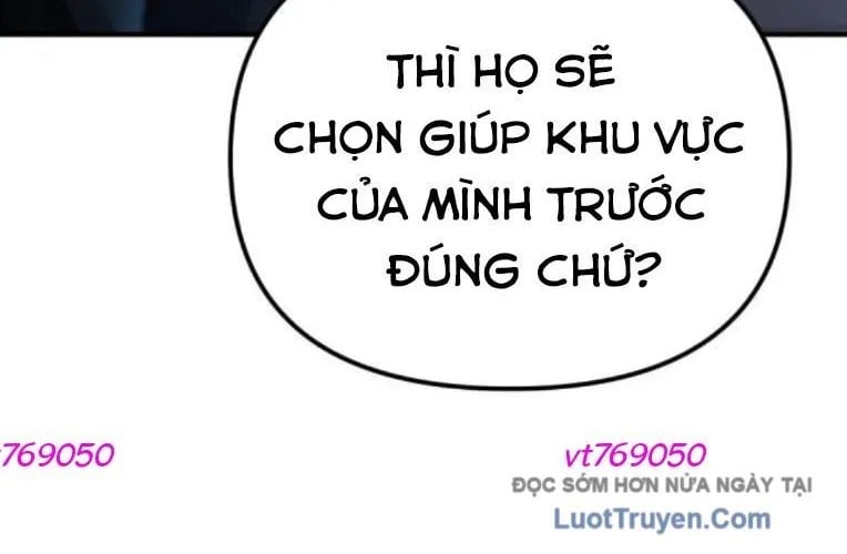 Chương 64 - Trang 206