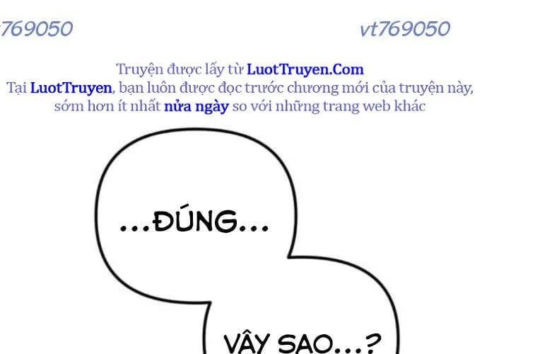 Chương 64 - Trang 207