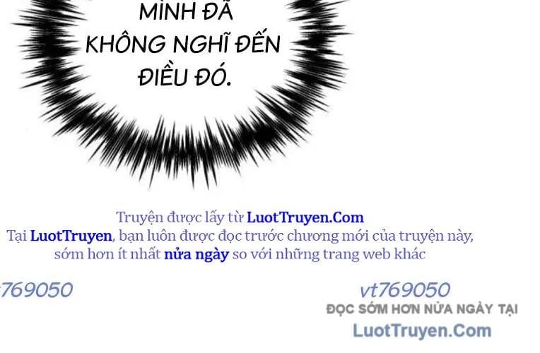 Chương 64 - Trang 210