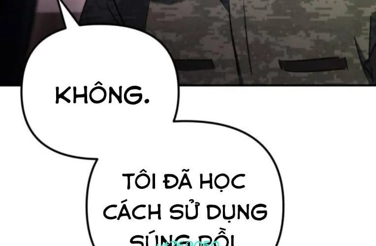 Chương 64 - Trang 22