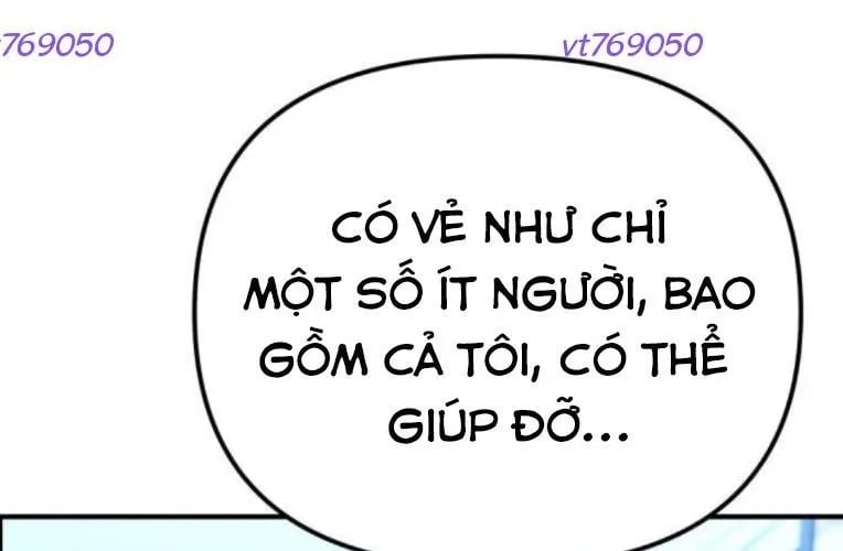 Chương 64 - Trang 211