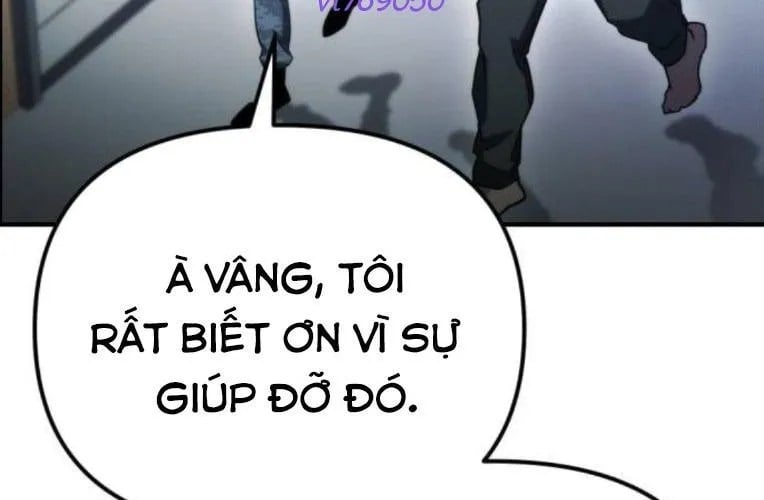 Chương 64 - Trang 213