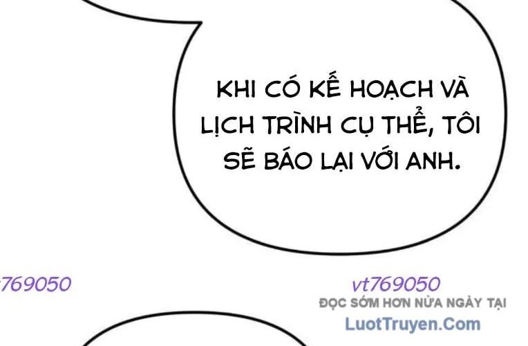 Chương 64 - Trang 214