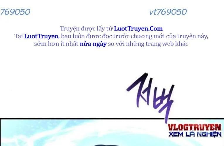 Chương 64 - Trang 219