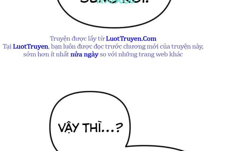 Chương 64 - Trang 23