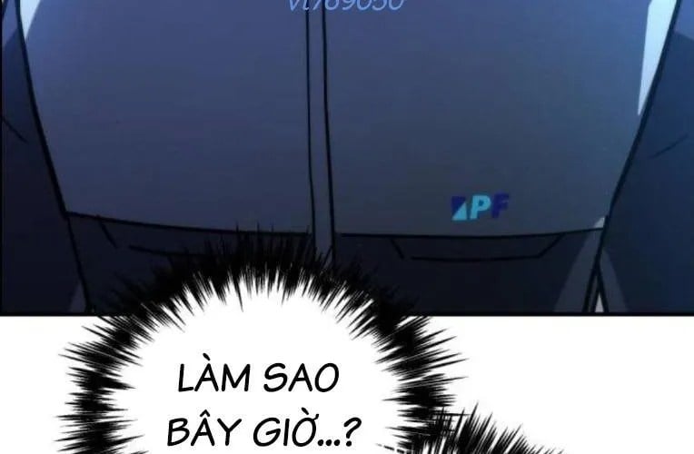 Chương 64 - Trang 221