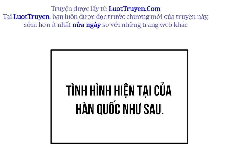 Chương 64 - Trang 223