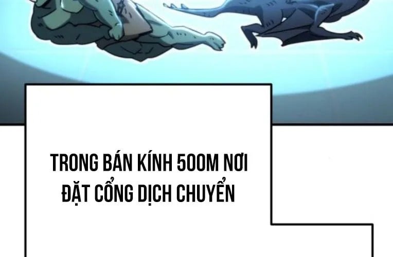 Chương 64 - Trang 225