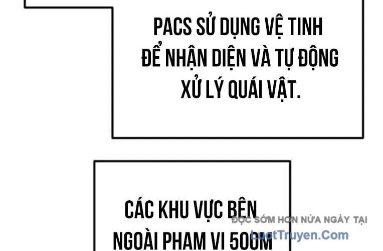 Chương 64 - Trang 226