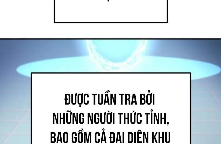 Chương 64 - Trang 227