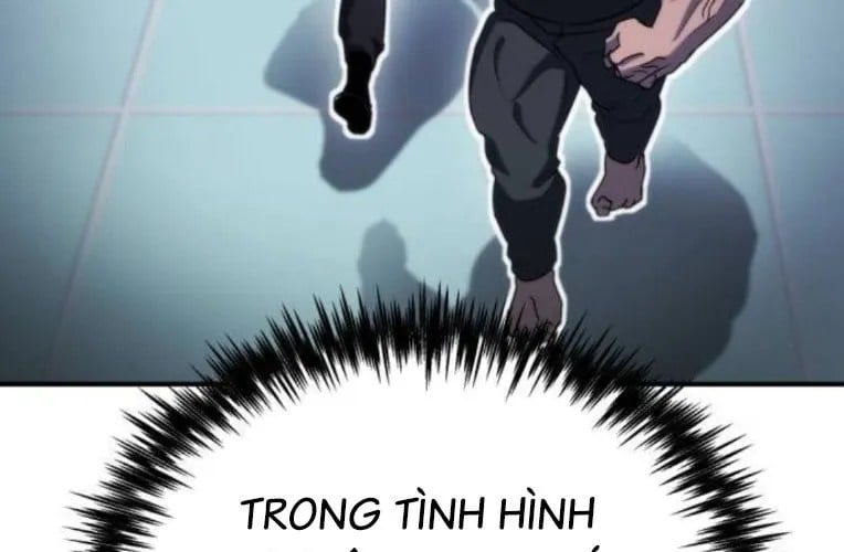 Chương 64 - Trang 229