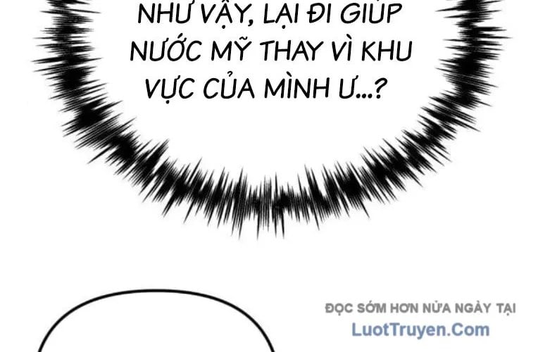 Chương 64 - Trang 230