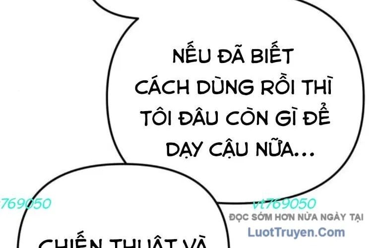 Chương 64 - Trang 24