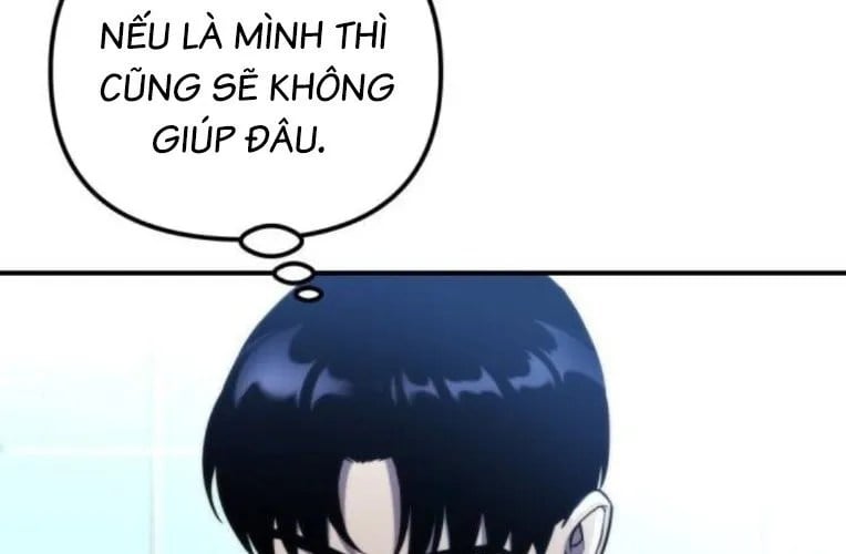 Chương 64 - Trang 231