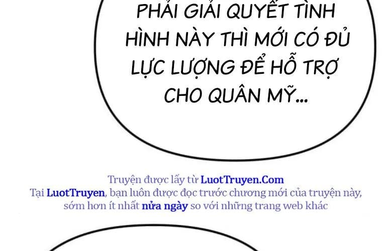 Chương 64 - Trang 233