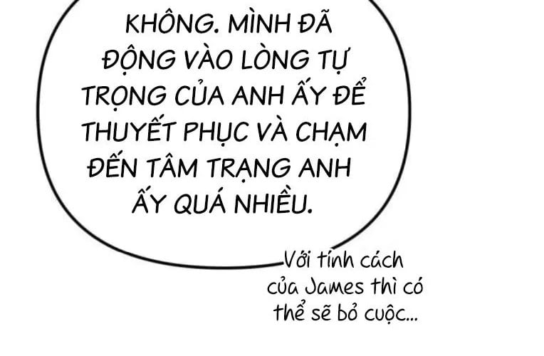 Chương 64 - Trang 236