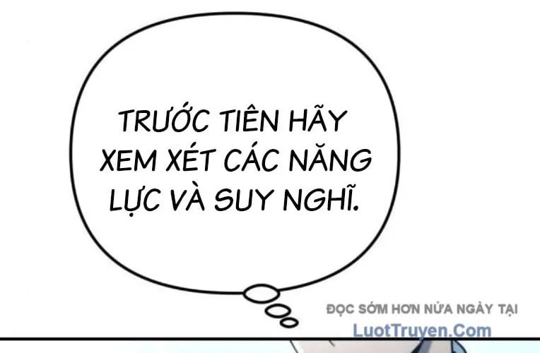 Chương 64 - Trang 238