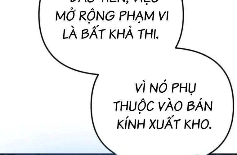 Chương 64 - Trang 241