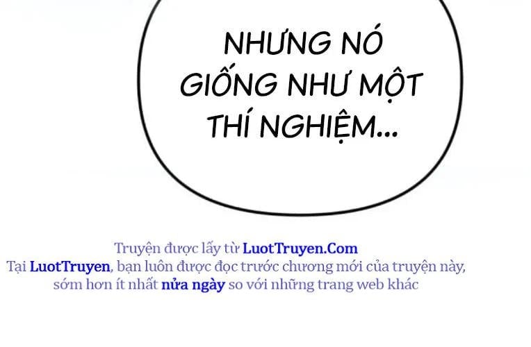 Chương 64 - Trang 243
