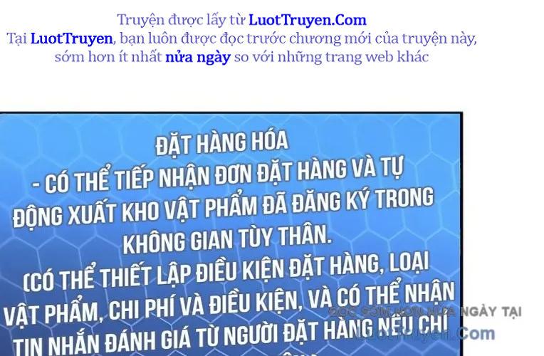 Chương 64 - Trang 246