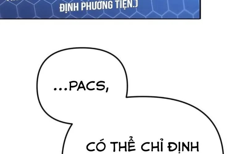 Chương 64 - Trang 247