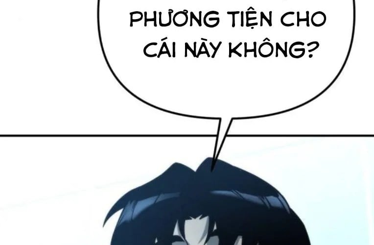 Chương 64 - Trang 248