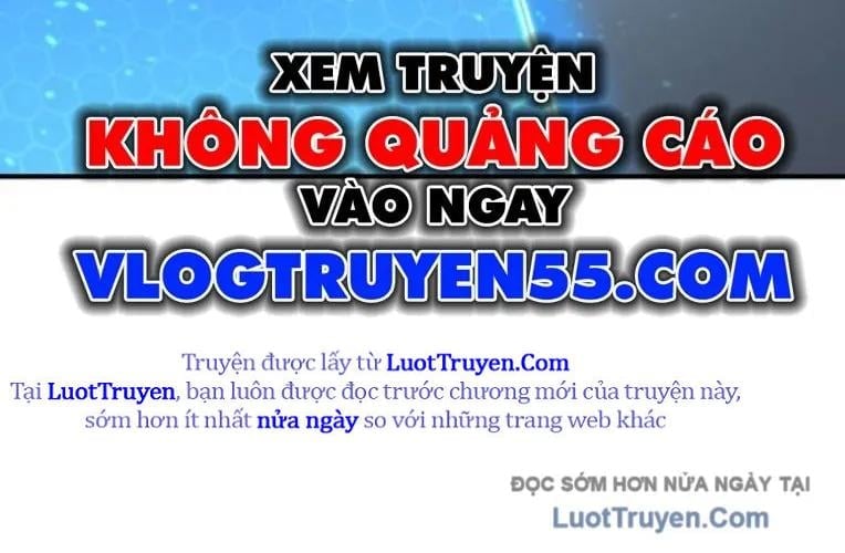 Chương 64 - Trang 250