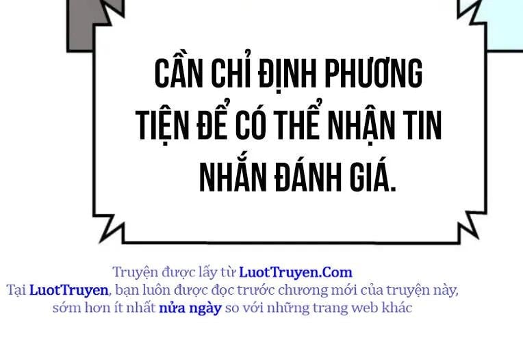 Chương 64 - Trang 253