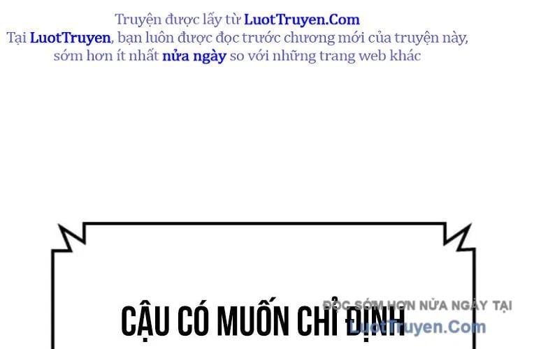 Chương 64 - Trang 254