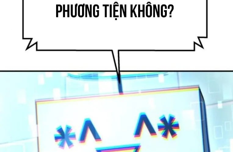 Chương 64 - Trang 255