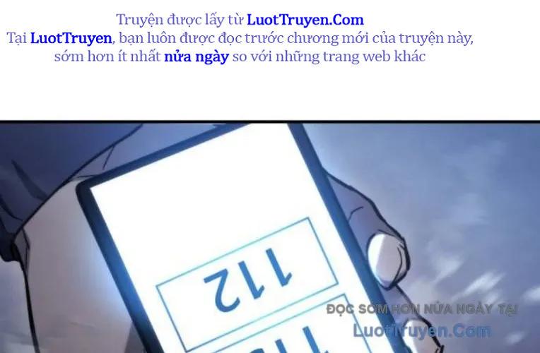 Chương 64 - Trang 258