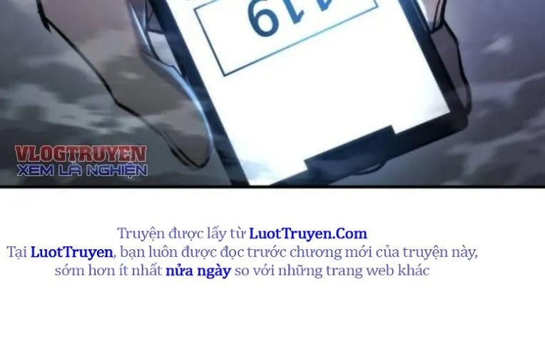 Chương 64 - Trang 259