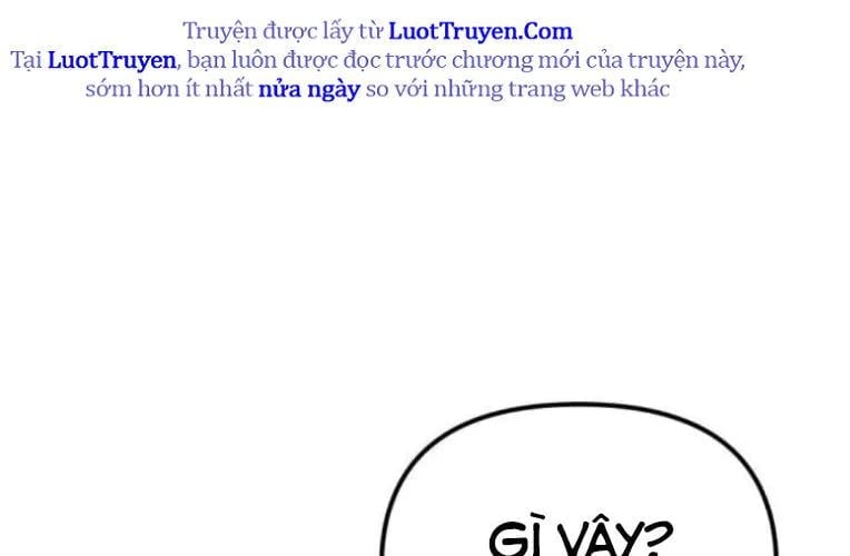 Chương 64 - Trang 260