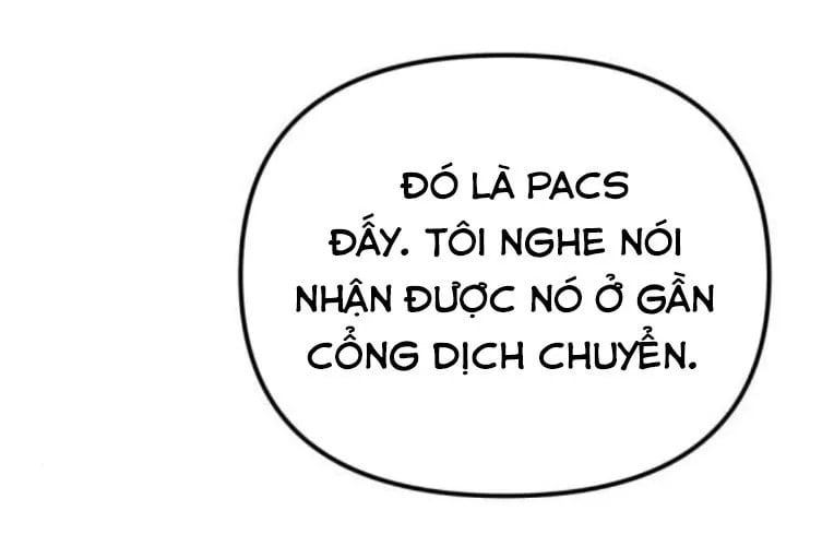 Chương 64 - Trang 264