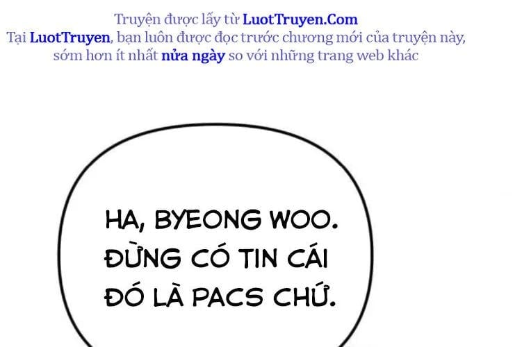 Chương 64 - Trang 265