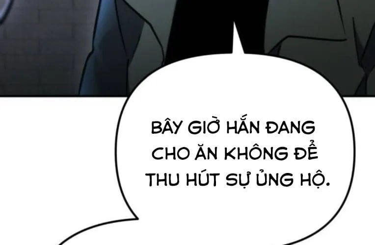 Chương 64 - Trang 268