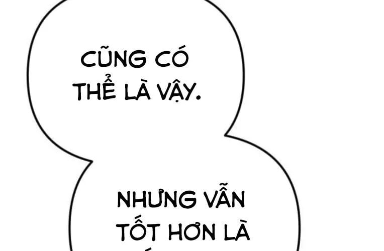 Chương 64 - Trang 270
