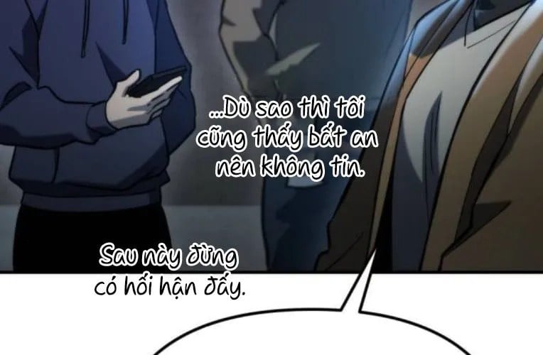 Chương 64 - Trang 272