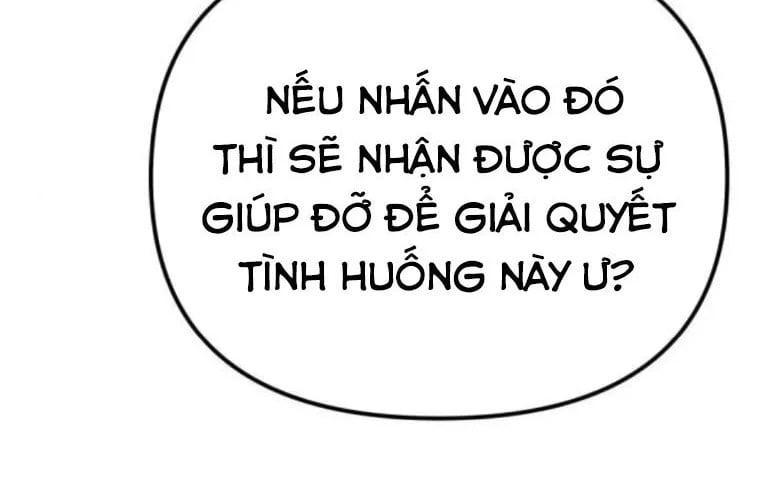 Chương 64 - Trang 273