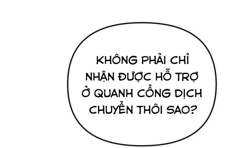 Chương 64 - Trang 274