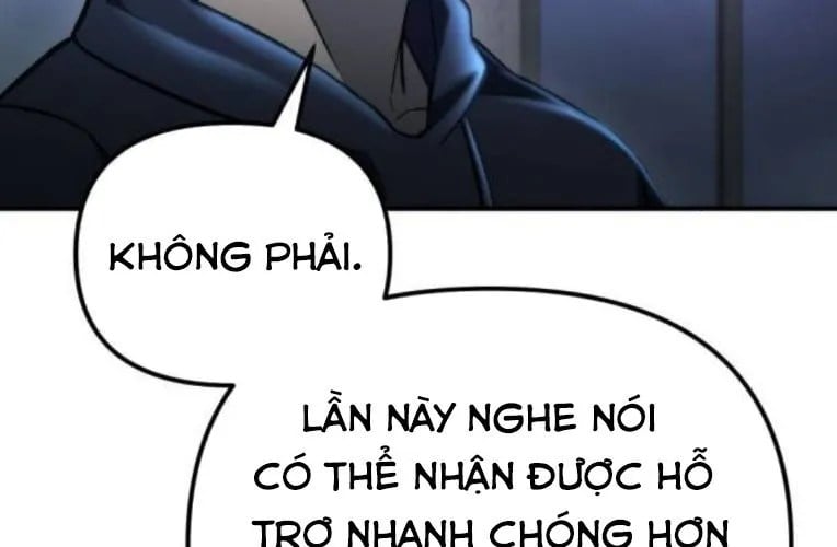 Chương 64 - Trang 276