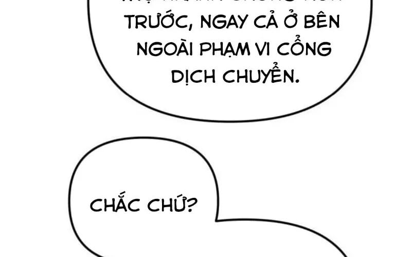Chương 64 - Trang 277