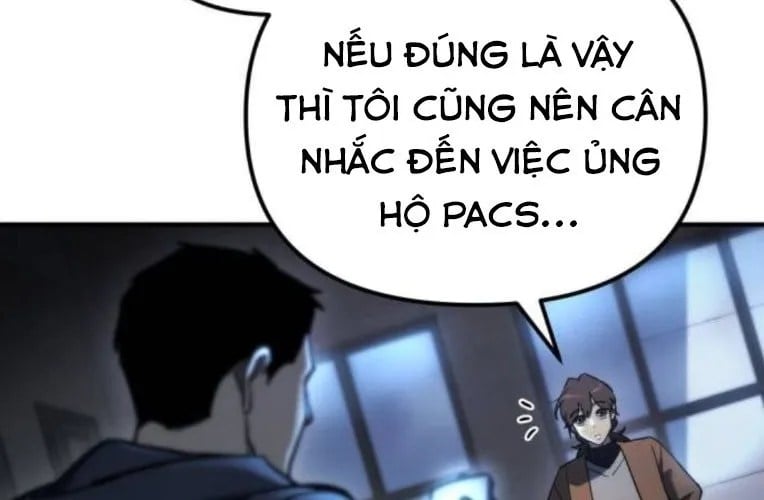 Chương 64 - Trang 278