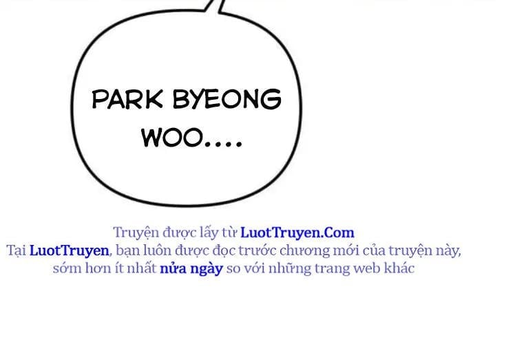 Chương 64 - Trang 294