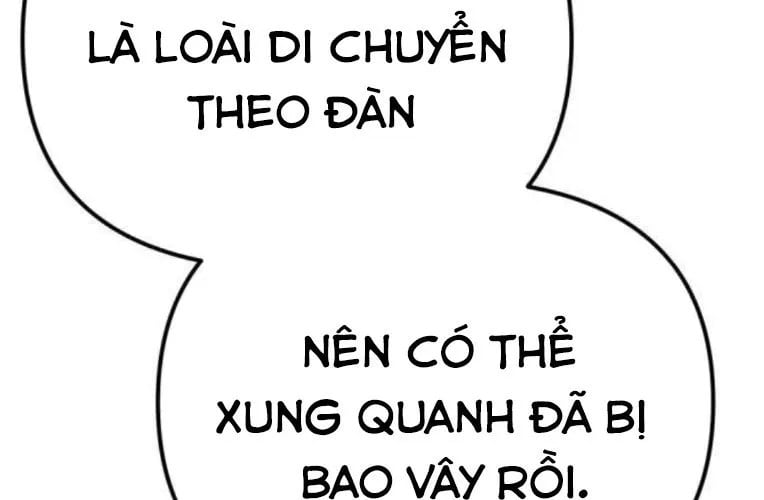 Chương 64 - Trang 298