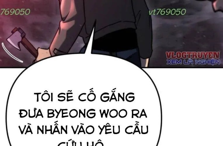 Chương 64 - Trang 300