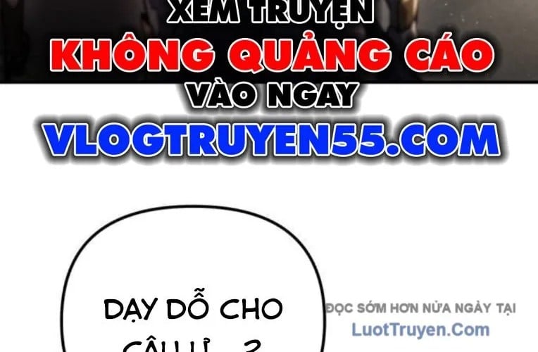 Chương 64 - Trang 4