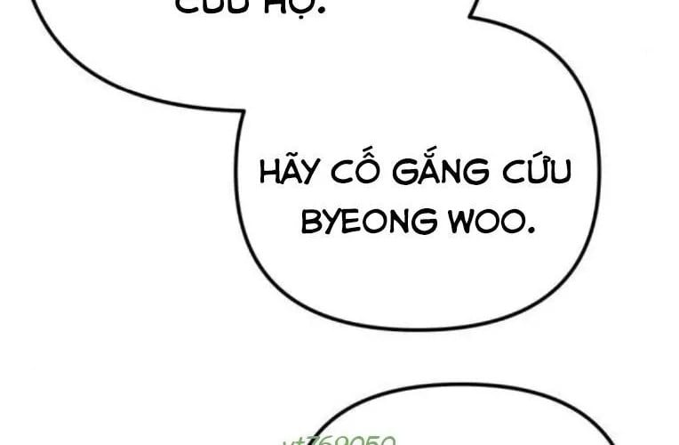 Chương 64 - Trang 301